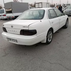 Toyota Camry 1995