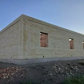 Cyzgyçy gerek Raşivkacy