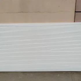 kawcuk kapcuk kaucuk