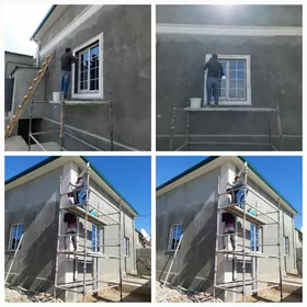 Ussa gerek unwersal lepg goÿml