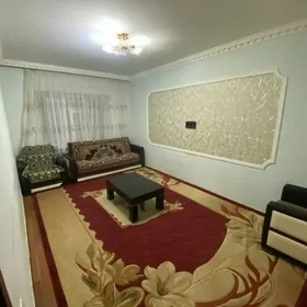 Arenda mir 3 talyplara 