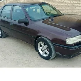 Opel Vectra 1994