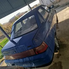 Lada 2110 2000