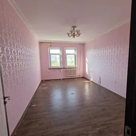 мир5 3х ком🟢