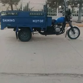 Fekon FK200-14G 2014