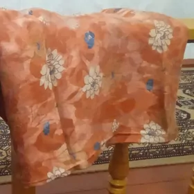 flamaster gulli gul yupek