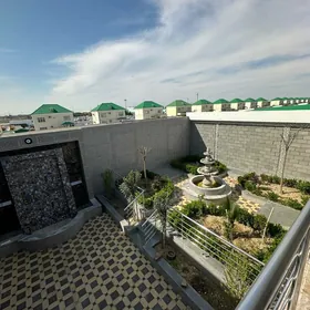 ДОМ ЧОГАНЛЫ