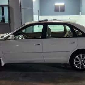 Toyota Avalon 2003