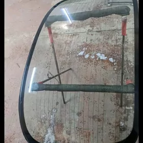 МАКСИМА ЫЗКЫ ЛАБАВОЙ АМЕРИКАНК