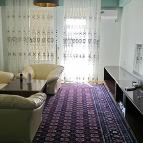 Аренда элитка arenda сдаю