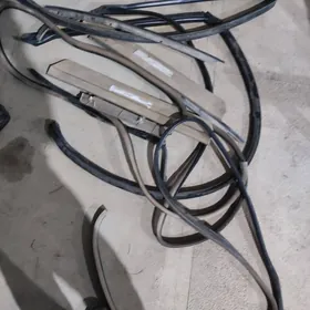 Максима Гапы резинкалар