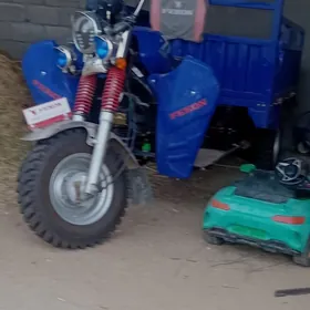 Fekon FK200-14G 2024