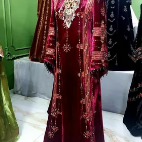 geylen esik alyas haly pasuda