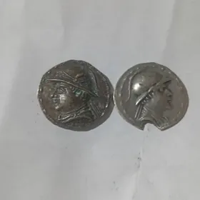 monet монет медаль