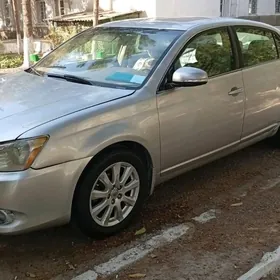 Toyota Avalon 2005