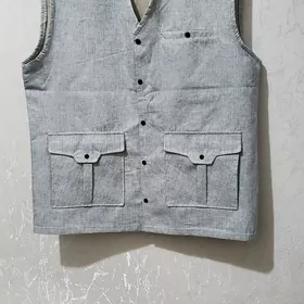 yensiz gursakja taze