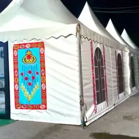 Gummez palata SATLYK