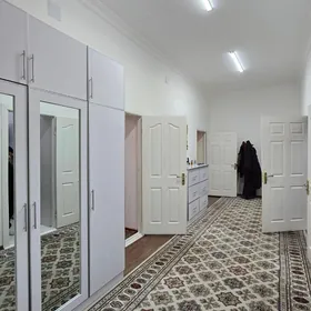 Элитка Женская колония 1эт3ком