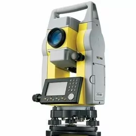 Distomat дистомат тахометр