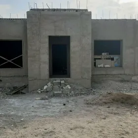 Duzmergen satlyk jay