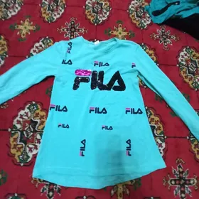 Mayka Jinsi zempir we balak