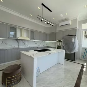 ЭЛИТКА 7-КОМНАТ