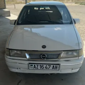 Opel Vectra 1992