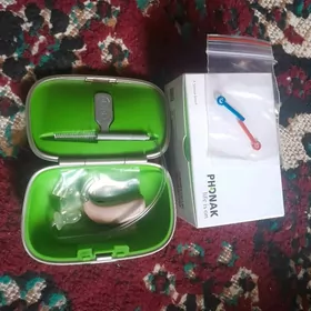 Gulaka dakylÿan apart.