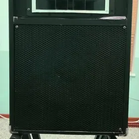 10-lyk Pazwuçka 2(Kalonka)