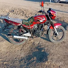 Fekon FK200-14G 2022