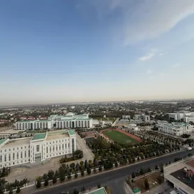 15-ЭТАП 3-КОМНАТЫ