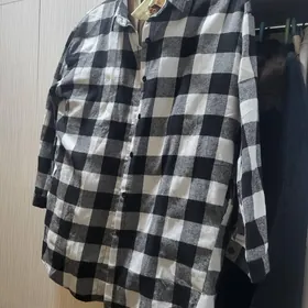 Вещи женский 75 кла болады