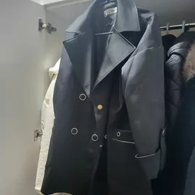 Плаш 75 кла боляр 2×