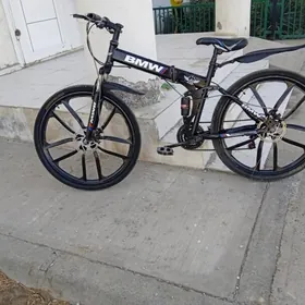 BMW sportbmw sportBMW