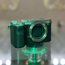 Sony a7c Gyssagly obmen