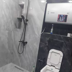 Ussa kafel santehnik