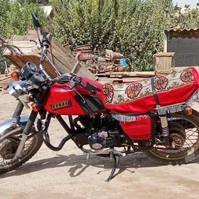 Fekon FK200-14G 2025