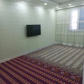 10 mkr 1 kom 2 edılen