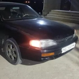 Toyota Camry 1995