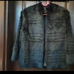 Шубка пиджаки новые(taze)