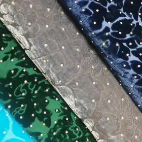 гашлы помбарх