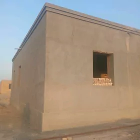 satlyk jay Gulustanda