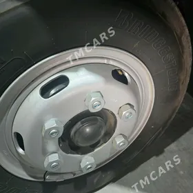 TEKERLER  BRIDGESTONE  YAPONYA  DISGALARY BILE