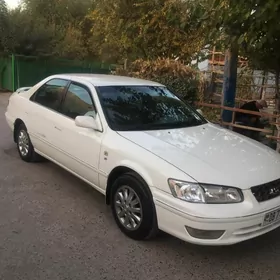 Toyota Camry 2001