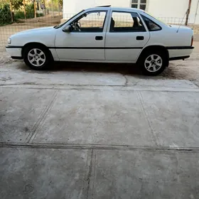Opel Vectra 1990