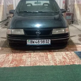 Opel Vectra 1994