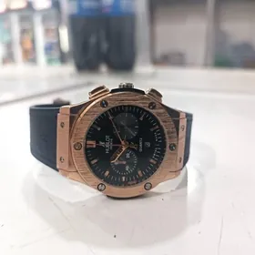 Hublot
