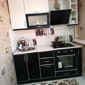 jay satlyk, продается квартира