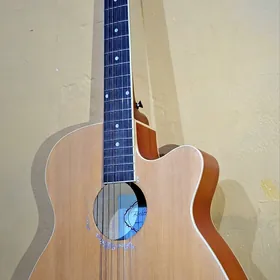 Gitara