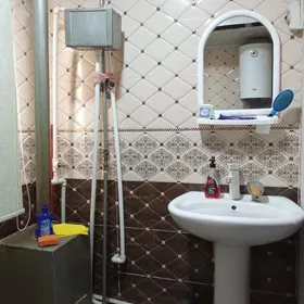 крейине квартира